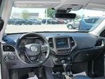 2022 Cherokee Thumbnail 30