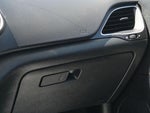 2022 Cherokee Thumbnail 31