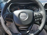 2022 Cherokee Thumbnail 33