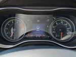 2022 Cherokee Thumbnail 34