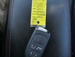 2022 Cherokee Thumbnail 35