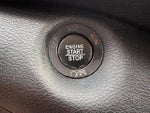 2018 Cherokee Thumbnail 10
