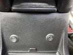 2018 Cherokee Thumbnail 11