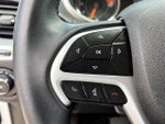 2018 Cherokee Thumbnail 12