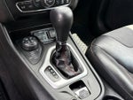 2018 Cherokee Thumbnail 13