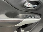2018 Cherokee Thumbnail 14