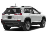 2019 Cherokee Thumbnail 3