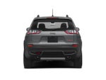 2019 Cherokee Thumbnail 5