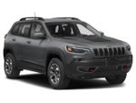 2019 Cherokee Thumbnail 6