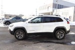 2019 Cherokee Thumbnail 6
