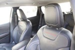 2019 Cherokee Thumbnail 17