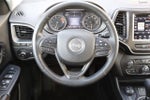 2019 Cherokee Thumbnail 18