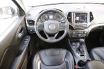 2019 Cherokee Thumbnail 19