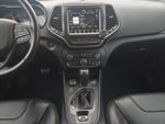 2020 Cherokee Thumbnail 11