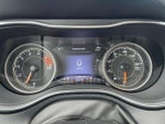 2020 Cherokee Thumbnail 33