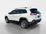2020 Cherokee Thumbnail 2