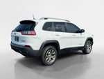 2020 Cherokee Thumbnail 4