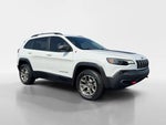 2020 Cherokee Thumbnail 6