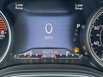 2020 Cherokee Thumbnail 16
