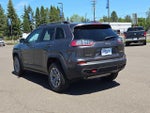 2020 Cherokee Thumbnail 12