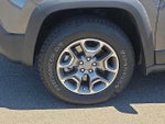 2020 Cherokee Thumbnail 16