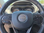 2020 Cherokee Thumbnail 23
