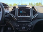 2020 Cherokee Thumbnail 24