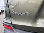 2021 Cherokee Thumbnail 3