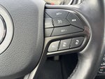 2021 Cherokee Thumbnail 8