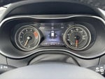 2021 Cherokee Thumbnail 9