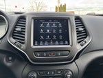 2021 Cherokee Thumbnail 10
