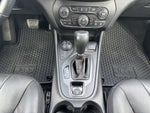 2021 Cherokee Thumbnail 12
