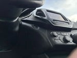 2021 Cherokee Thumbnail 16
