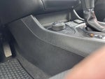 2021 Cherokee Thumbnail 17