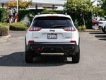 2021 Cherokee Thumbnail 4