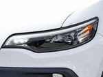 2021 Cherokee Thumbnail 8