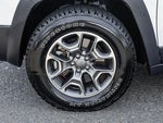 2021 Cherokee Thumbnail 11