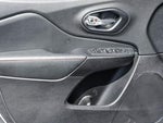 2021 Cherokee Thumbnail 24