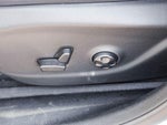 2021 Cherokee Thumbnail 25