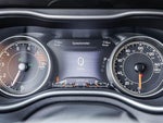 2021 Cherokee Thumbnail 26