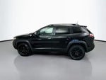 2021 Cherokee Thumbnail 4