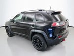 2021 Cherokee Thumbnail 5