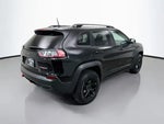 2021 Cherokee Thumbnail 7