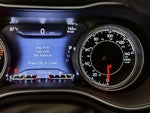 2021 Cherokee Thumbnail 12