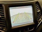 2021 Cherokee Thumbnail 13