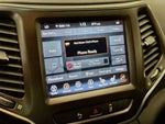 2021 Cherokee Thumbnail 14