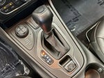 2021 Cherokee Thumbnail 16