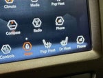 2021 Cherokee Thumbnail 19