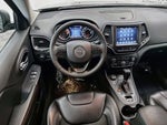 2021 Cherokee Thumbnail 21