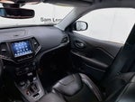 2021 Cherokee Thumbnail 22